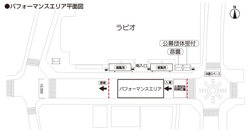 ptH[}XGAʐ}