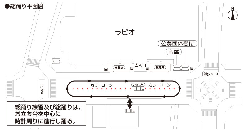 x蕽ʐ}